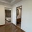 Studio Condo for rent at Sun Palace Condominium, Bang Kapi, Huai Khwang, Bangkok
