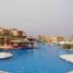 4 Schlafzimmer Villa zu verkaufen im Piacera, Al Ain Al Sokhna, Suez
