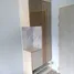 1 Bedroom Condo for rent at Miti Chiva Kaset Station, Sena Nikhom