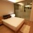1 Schlafzimmer Wohnung zu vermieten im Siamese Gioia, Khlong Toei Nuea, Watthana