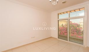4 Habitaciones Villa en venta en Sahara Meadows, Dubái Saih Shuaib 2