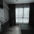 2 Bedroom Condo for rent at The Signature by URBANO, Sam Sen Nai, Phaya Thai
