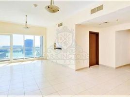 2 Bedroom Apartment for sale at Burj Al Nujoom, Burj Khalifa Area