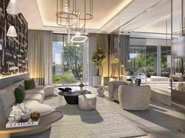 7 Schlafzimmer Villa zu verkaufen im Lanai Islands, Royal Residence, Dubai Sports City