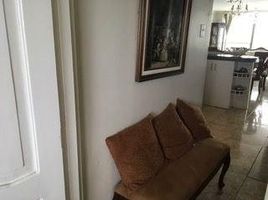 3 Bedroom Apartment for rent at Edificio Bucanero: Good Times And Tan Lines, Salinas, Salinas