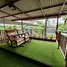 3 Schlafzimmer Haus zu vermieten in Bangkok, Ban Chang Lo, Bangkok Noi, Bangkok