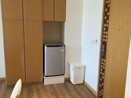 1 Schlafzimmer Wohnung zu vermieten im Aristo 2, Choeng Thale