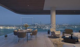 2 Bedrooms Apartment for sale in The Crescent, Dubai Serenia Living Tower 1