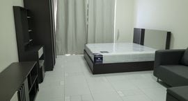 Available Units at Supalai River Place