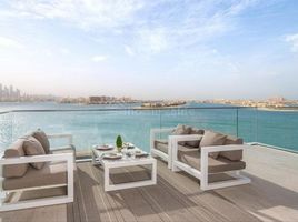 3 Bedroom Penthouse for sale at Serenia Residences North, Serenia Residences The Palm, Palm Jumeirah, Dubai