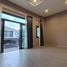 4 Schlafzimmer Villa zu verkaufen im Supalai Parkville Pattaya-Sukhumvit, Nong Prue