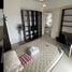 Studio Penthouse zu vermieten im Fort Victoria, Makati City