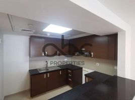 2 Bedroom Apartment for sale at The Gate Tower 3, Shams Abu Dhabi, Al Reem Island