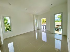 3 спален Дом for sale in Чианг Маи, Nam Phrae, Ханг Донг, Чианг Маи