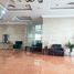 Studio Condo for sale at UniEstate Sports Tower, Dubai Sports City