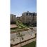 3 Bedroom Condo for rent at Mountain View Hyde Park, The 5th Settlement, New Cairo City