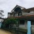 4 Schlafzimmer Villa zu verkaufen in Paute, Azuay, Chican Guillermo Ortega, Paute, Azuay