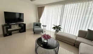 5 Bedrooms Villa for sale in Choeng Thale, Phuket Laguna Park