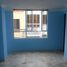3 Bedroom Apartment for sale at CARRERA 2A N 55A - 46, Bucaramanga