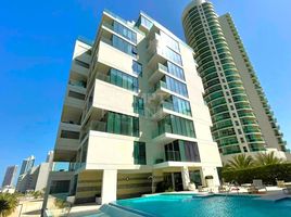 1 Bedroom Apartment for sale at Yasmina Residence, Al Reem Island