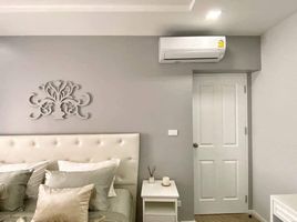 1 Bedroom Condo for rent at The Canale Condo Chiangmai, San Sai Noi, San Sai