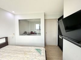 1 Bedroom Apartment for sale at Rich Park at Chaophraya, Sai Ma