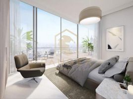 1 बेडरूम अपार्टमेंट for sale at Ellington House, Dubai Hills, दुबई हिल्स एस्टेट