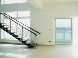 3 Bedroom Condo for sale at Cluster E, Jumeirah Heights, Dubai