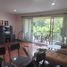 3 Bedroom Apartment for sale at Baan Sansaran Condo, Nong Kae