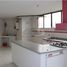 4 Bedroom Apartment for sale at CALLE 42 #29-98, Bucaramanga, Santander