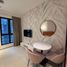Studio Penthouse for rent at Verde @ Ara Damansara, Damansara, Petaling