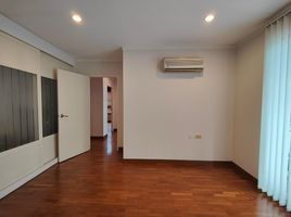 3 Bedroom Condo for sale at Baan Siri Sukhumvit 13, Khlong Toei Nuea, Watthana