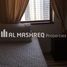 3 Bedroom Condo for sale at Shams 2, Shams, Jumeirah Beach Residence (JBR), Dubai