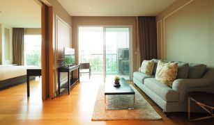 1 chambre Condominium a vendre à Nong Kae, Hua Hin Amari Residences Hua Hin