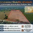  Land for sale in Phanom Sarakham, Chachoengsao, Phanom Sarakham, Phanom Sarakham, Chachoengsao
