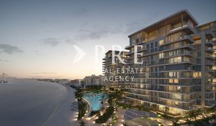 4 chambres Penthouse a vendre à The Crescent, Dubai Serenia Living Tower 1