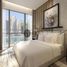 4 बेडरूम कोंडो for sale at Vida Residences Dubai Marina, 