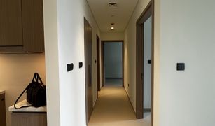 2 Bedrooms Apartment for sale in Opera District, Dubai Act One | Act Two towers