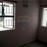2 Schlafzimmer Appartement zu verkaufen im SHRINANDNAGAR PART - VEJALPUR, Ahmadabad, Ahmadabad