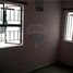 2 Bedroom Apartment for sale at SHRINANDNAGAR PART - VEJALPUR, Ahmadabad, Ahmadabad, Gujarat, India