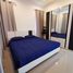 3 Schlafzimmer Haus zu vermieten im Nice Breeze 8, Cha-Am, Cha-Am, Phetchaburi, Thailand