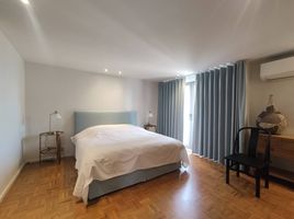 3 Schlafzimmer Appartement zu verkaufen im Pearl Garden, Si Lom