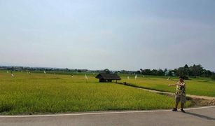 N/A Land for sale in Mae Chedi, Chiang Rai 