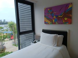 2 Schlafzimmer Wohnung zu verkaufen im Cassia Phuket, Choeng Thale, Thalang