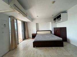 Studio Appartement zu verkaufen im Galae Thong Tower, Pa Daet