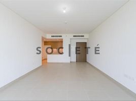 2 Bedroom Apartment for sale at 5242 , Dubai Marina