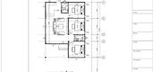 Поэтажный план квартир of CoCo Hua Hin 88