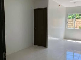 1 Schlafzimmer Wohnung zu verkaufen im Camella Manors Olvera, Bacolod City