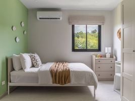 Studio Condo for rent at VIP Great Hill Condominium, Sakhu, Thalang