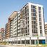 1 Bedroom Apartment for sale at AZIZI Riviera 16, Azizi Riviera, Meydan